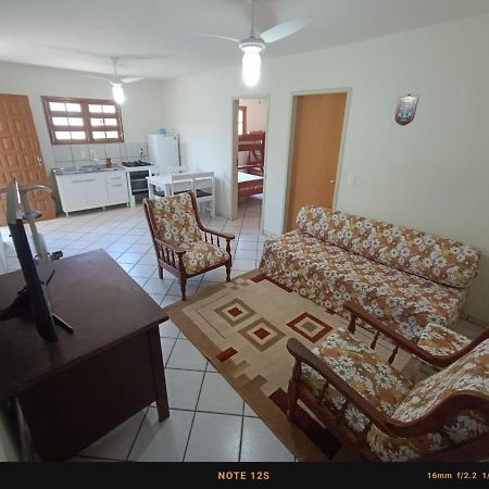 Casa Praia Dos Ingleses Florianópolis Zewnętrze zdjęcie